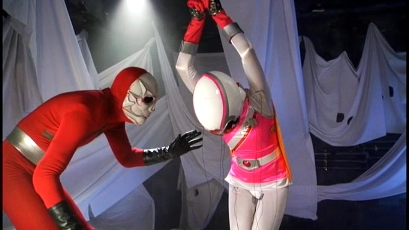 サンプル画像 6