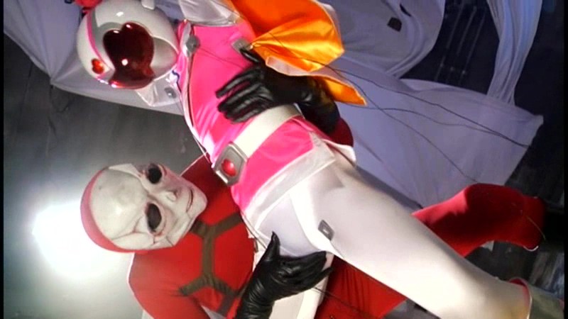 サンプル画像 7