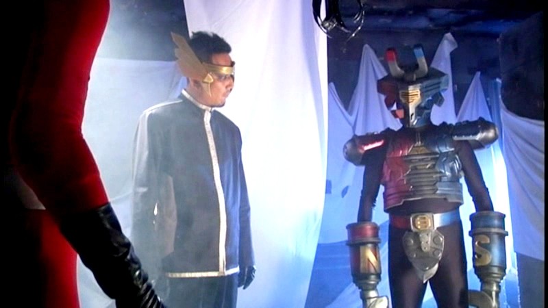 サンプル画像 8