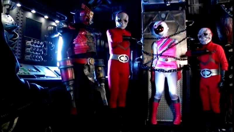 サンプル画像 9