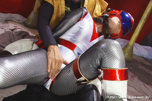 サンプル画像 11