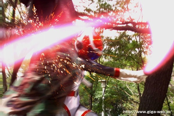 サンプル画像 3