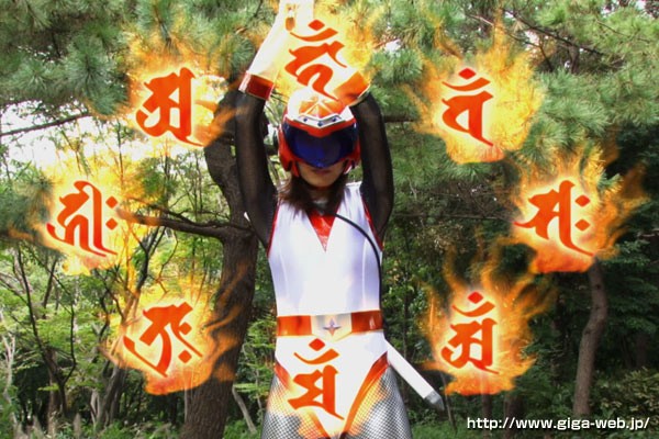 サンプル画像 7