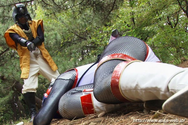 サンプル画像 8