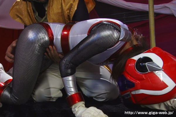 サンプル画像 10