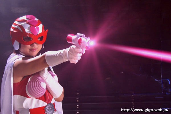 サンプル画像 4