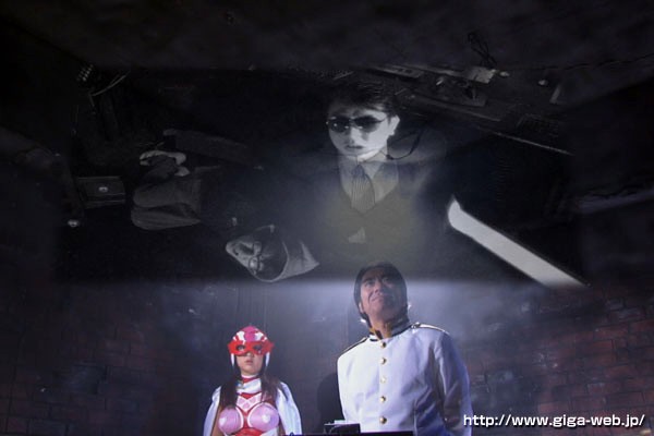 サンプル画像 7