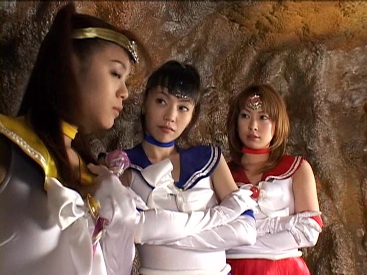 サンプル画像 2