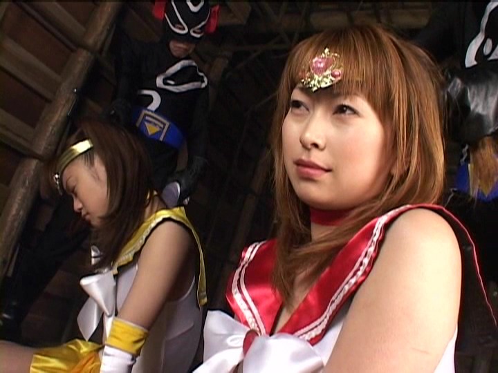 サンプル画像 14