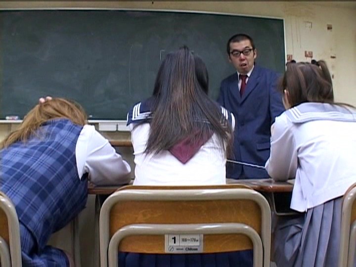 サンプル画像 3