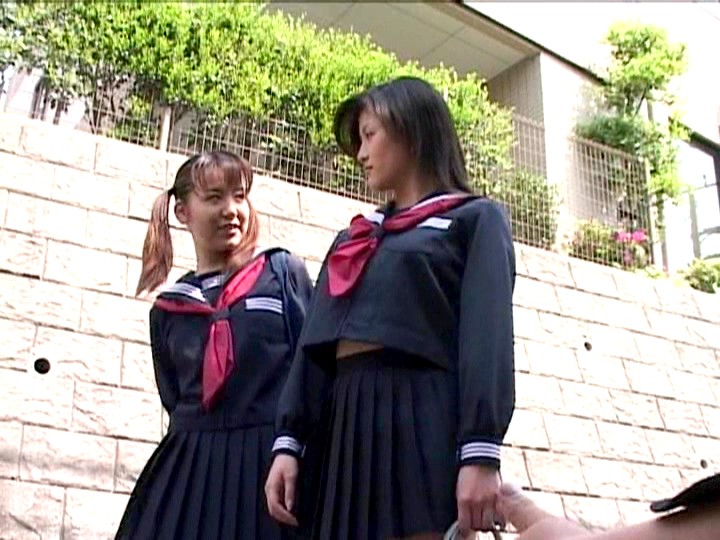 サンプル画像 2