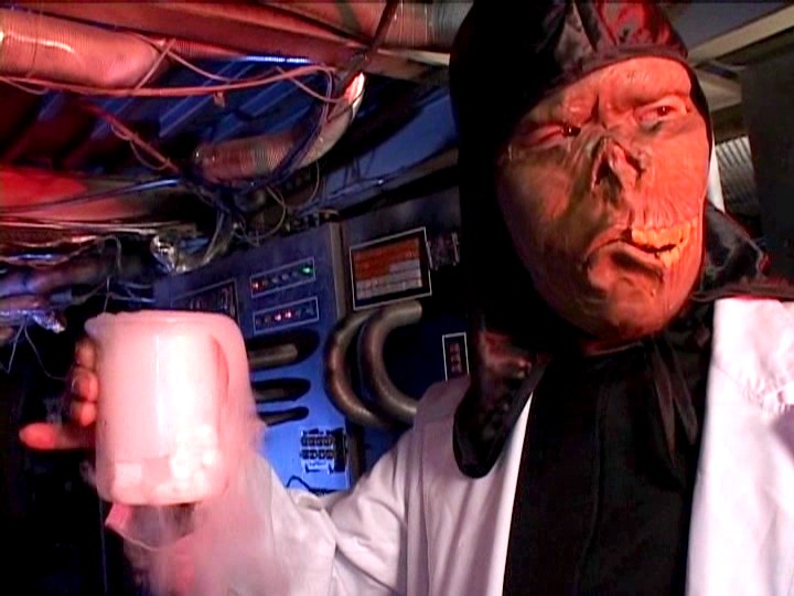 サンプル画像 17