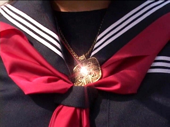 サンプル画像 3