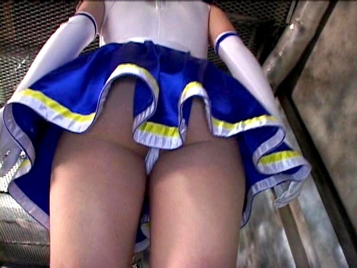 サンプル画像 5