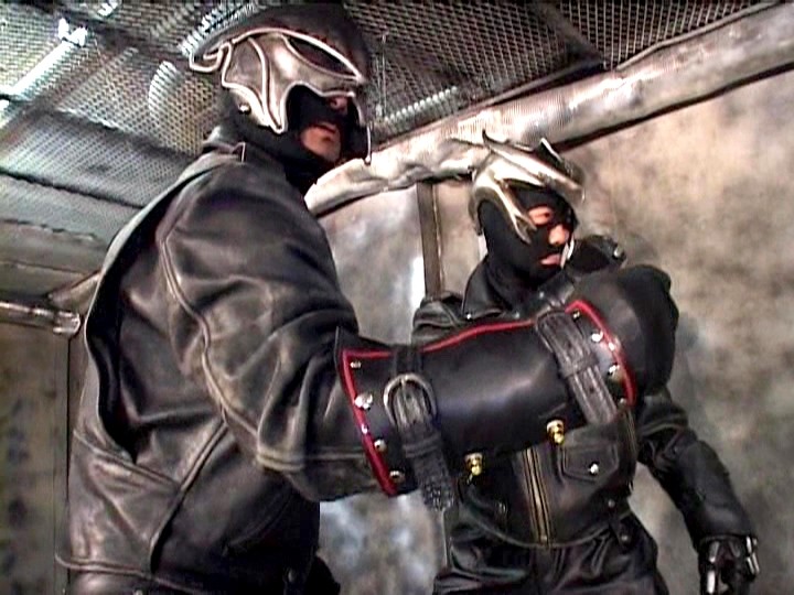 サンプル画像 6