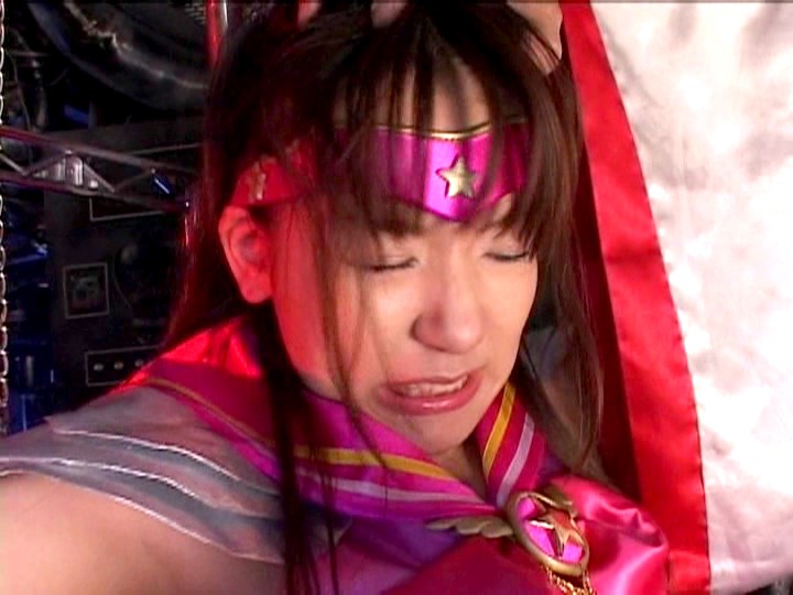 サンプル画像 10