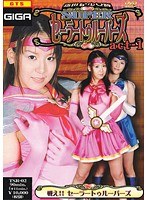 サムネイル画像