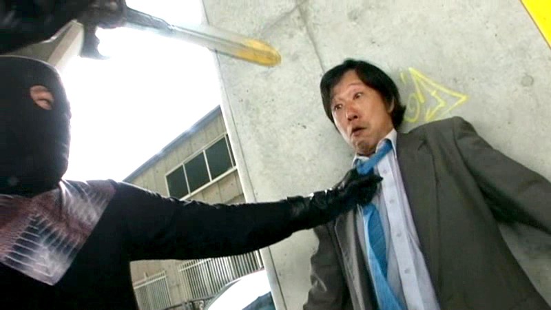 サンプル画像 2