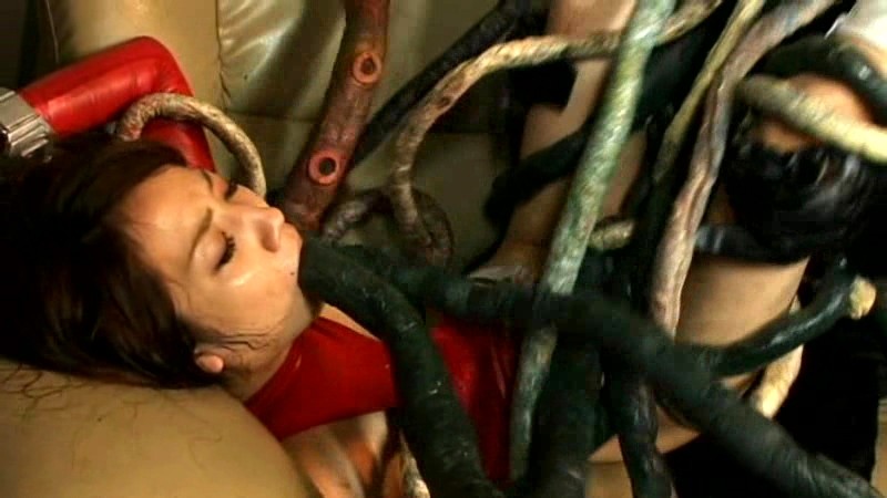 サンプル画像 18