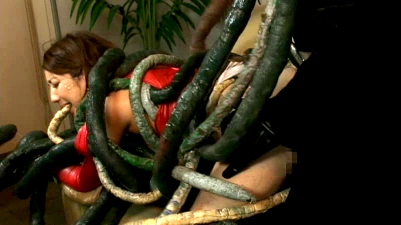 サンプル画像 19