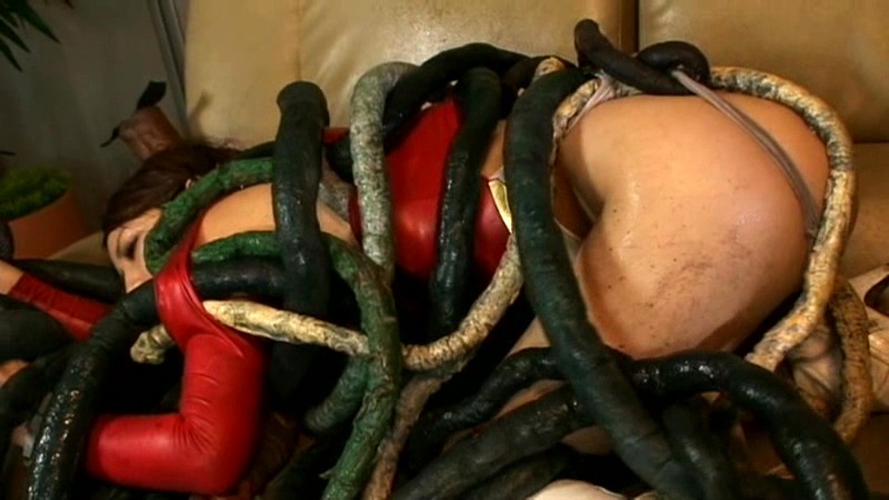 サンプル画像 21