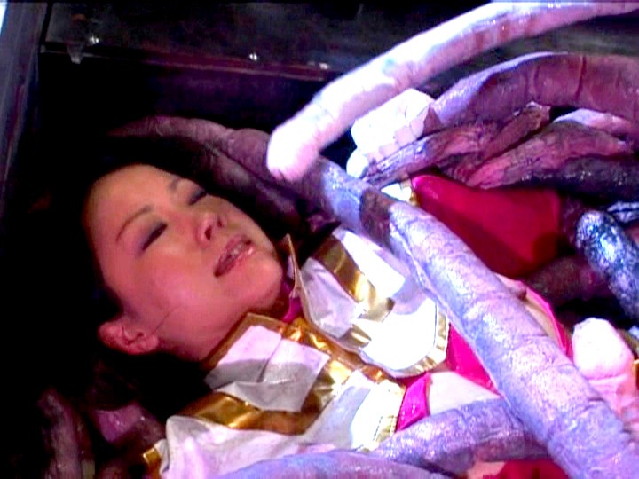 サンプル画像 12