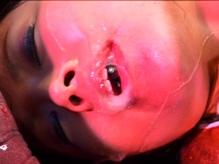 サンプル画像 15