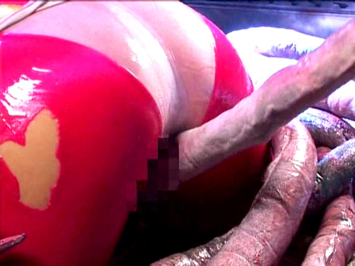 サンプル画像 17