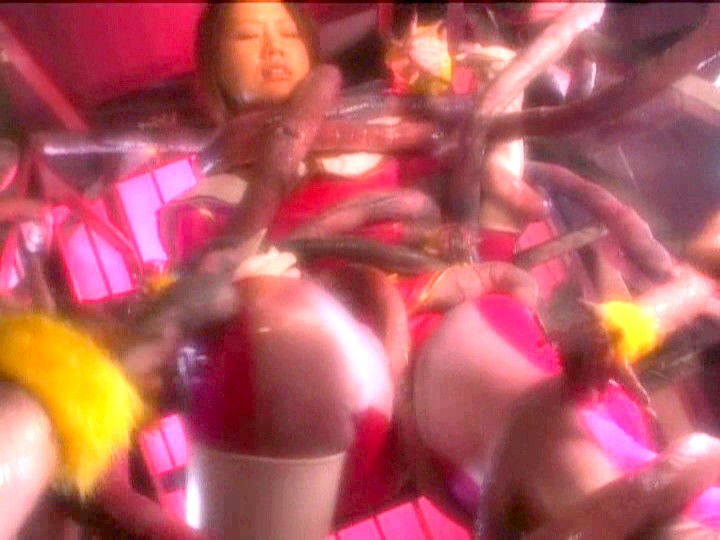 サンプル画像 3