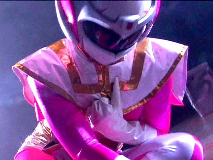 サンプル画像 4