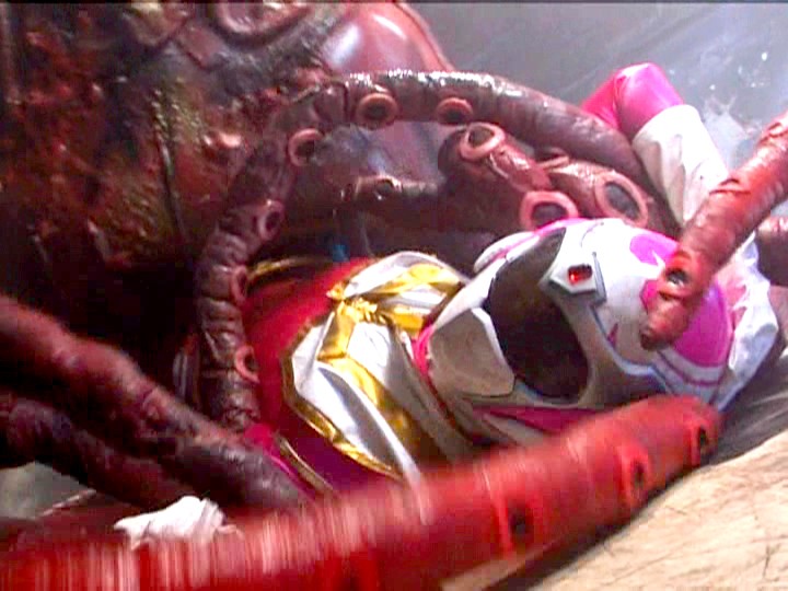 サンプル画像 6