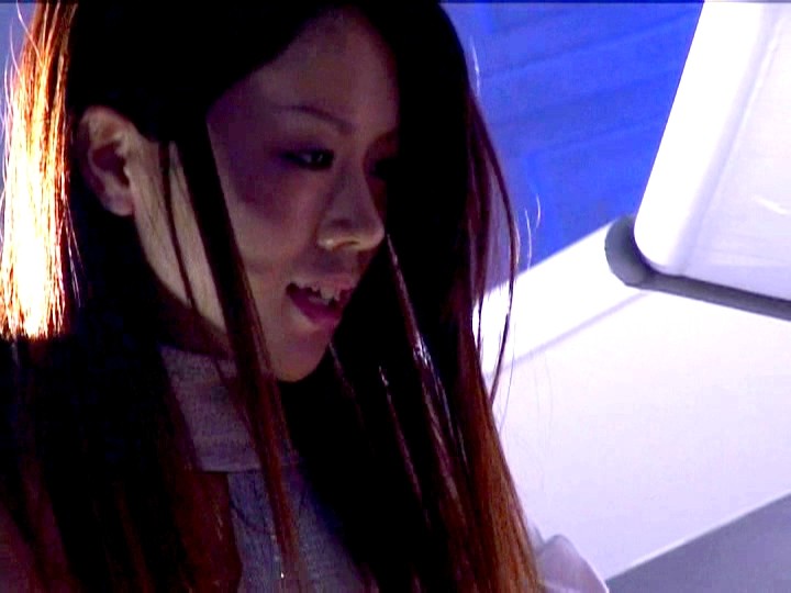 サンプル画像 7