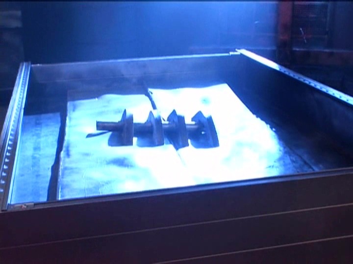 サンプル画像 9