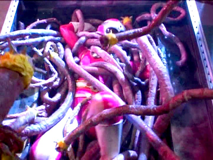 サンプル画像 10