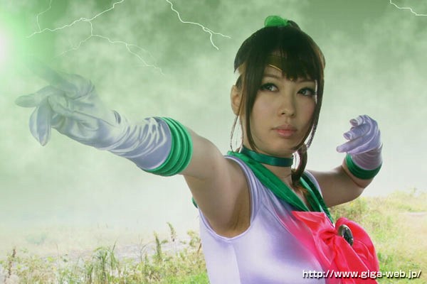 サンプル画像 3