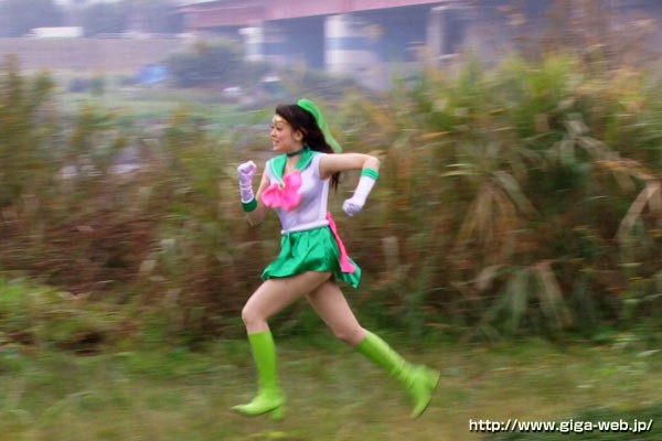 サンプル画像 4