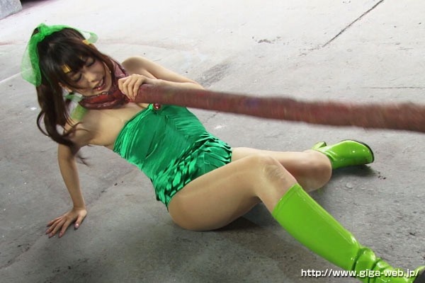 サンプル画像 7