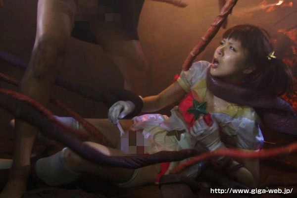 サンプル画像 14