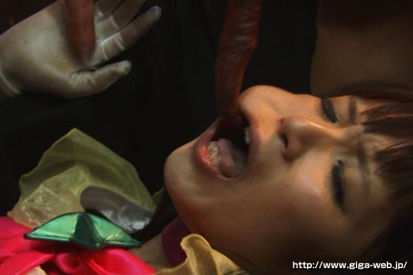 サンプル画像 8