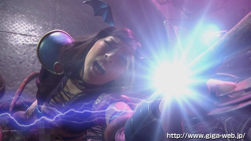 サンプル画像 11