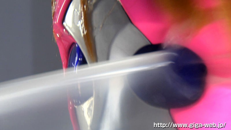 サンプル画像 14