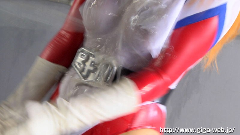 サンプル画像 15