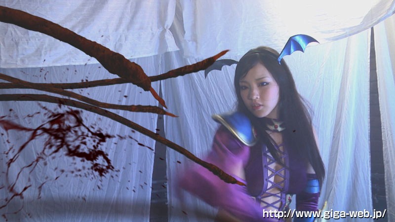 サンプル画像 6