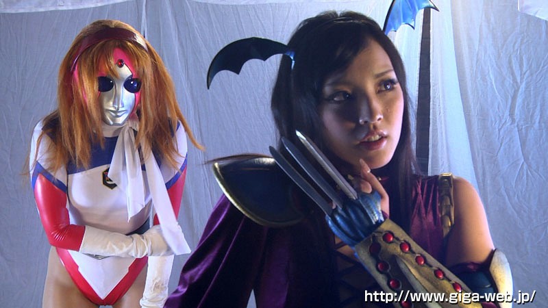 サンプル画像 7