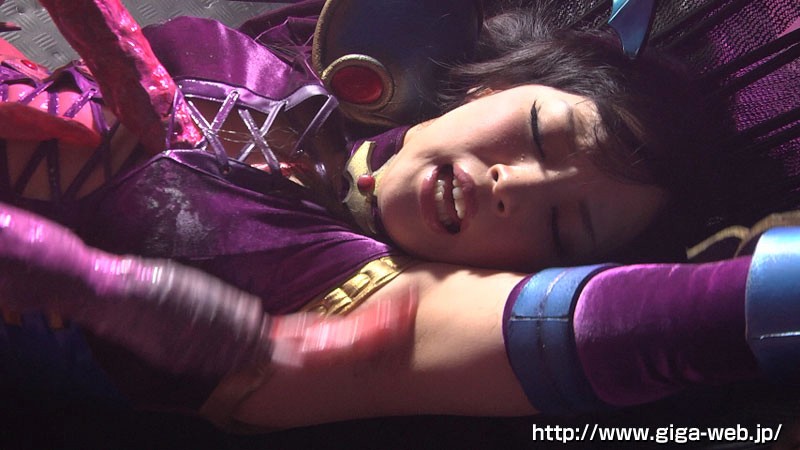 サンプル画像 9