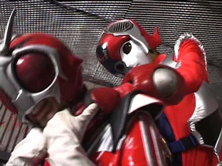 サンプル画像 14