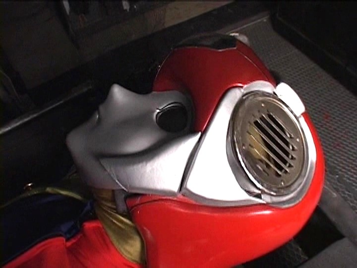 サンプル画像 6