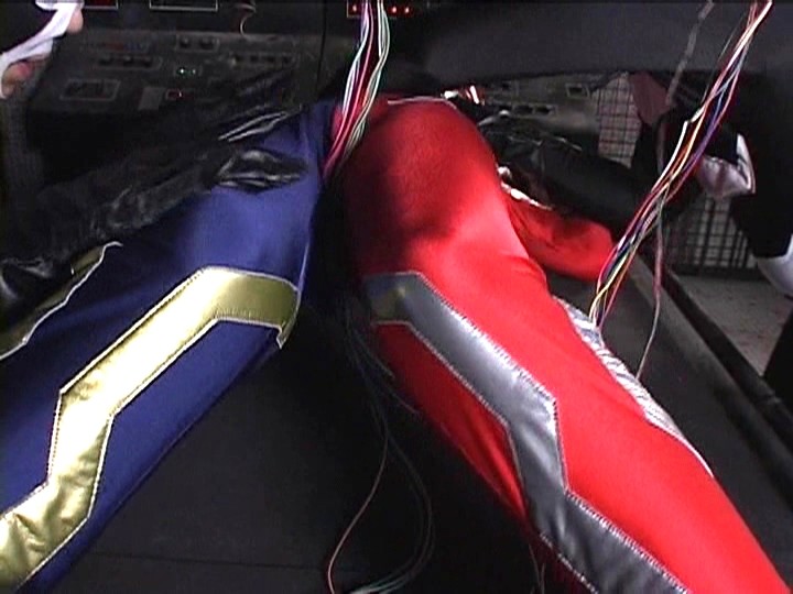 サンプル画像 7