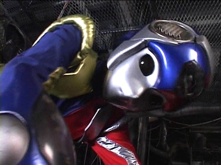 サンプル画像 9