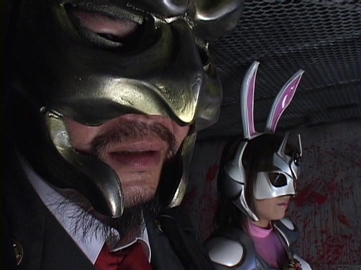 サンプル画像 13